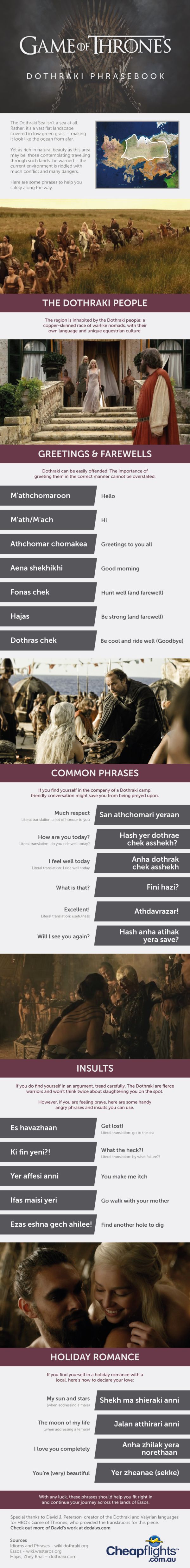 game-of-thrones-phrasebook2