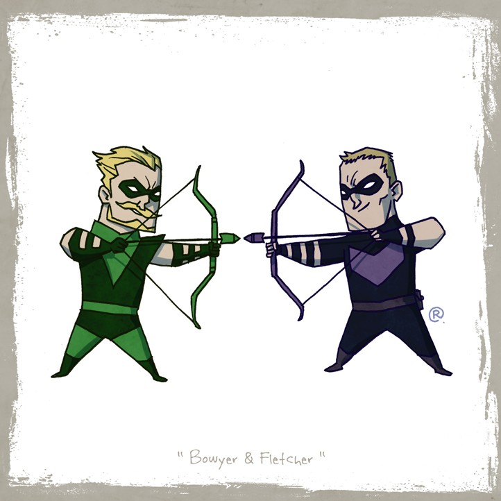 green-arrow-hawkeye