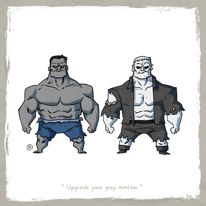 hulk-grundy