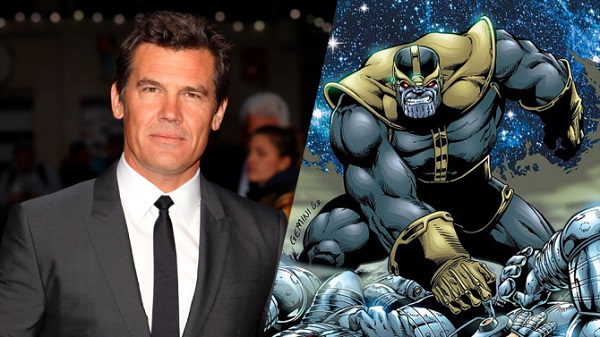 josh-brolin-thanos