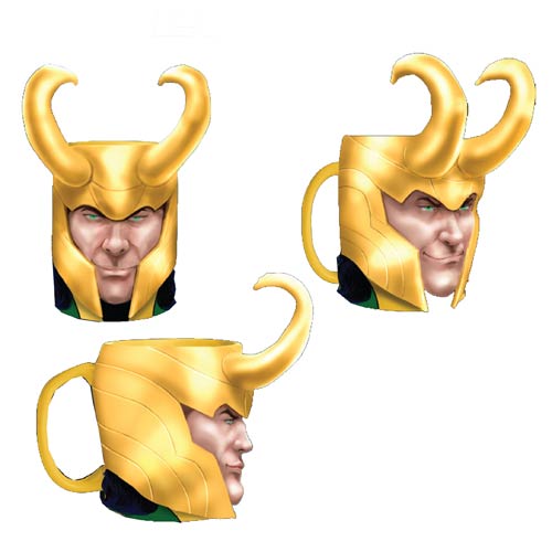 loki-mug