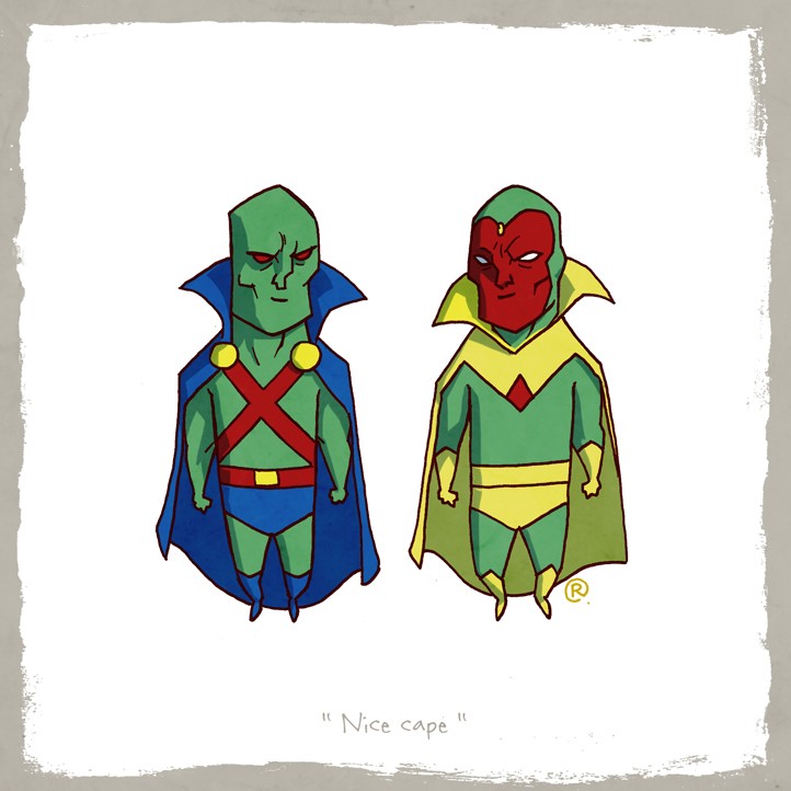 martian-hunter-vision