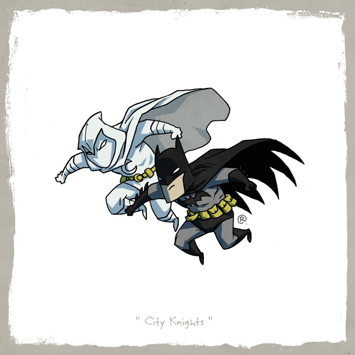 moon-knight-dark-knight