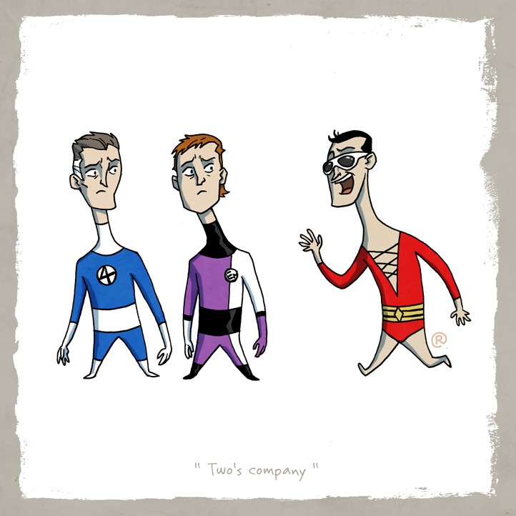 mr-fantastic-elongated-man-plastic-man