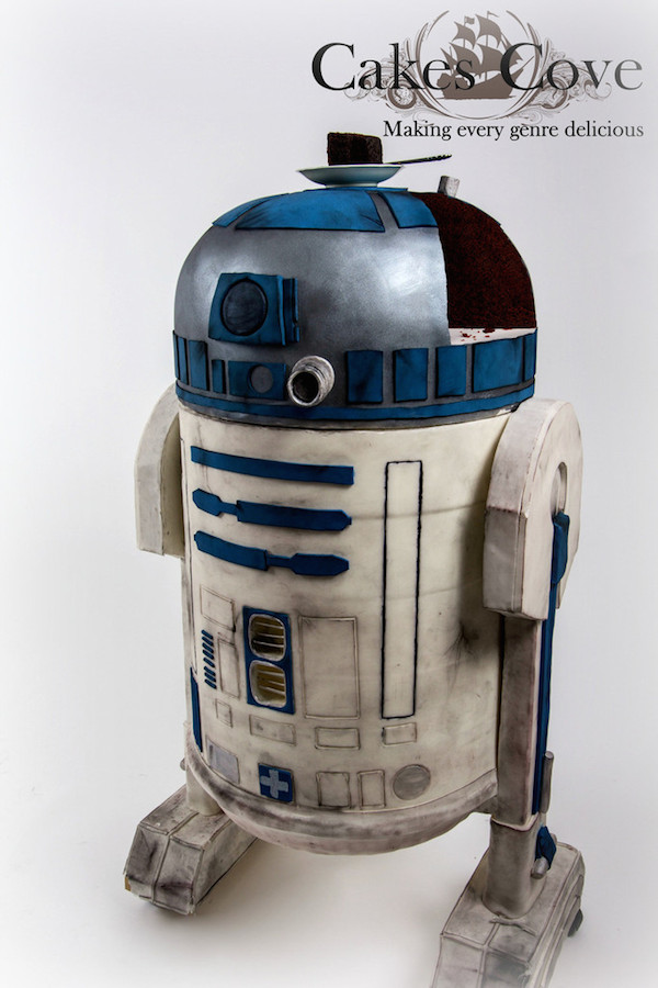 r2-3