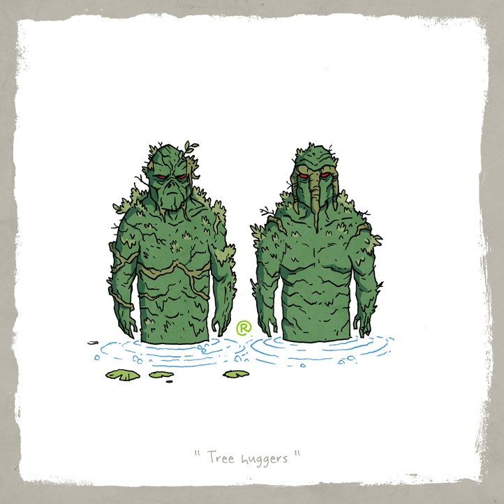 swamp-thing-man-thing