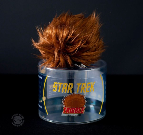 tribble1