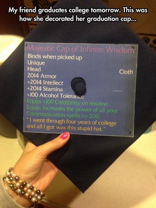 wow-graduate