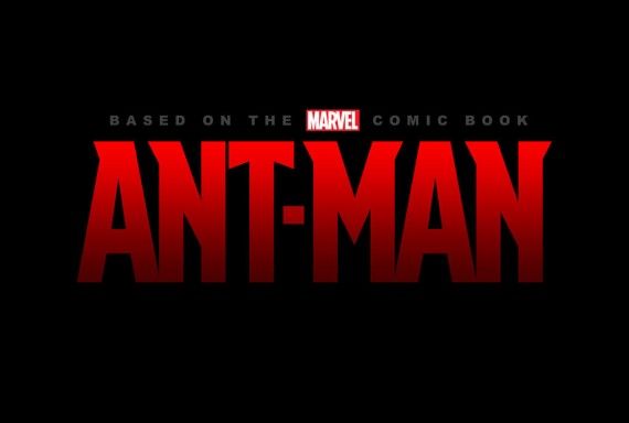 Ant-Man-Movie-Logo