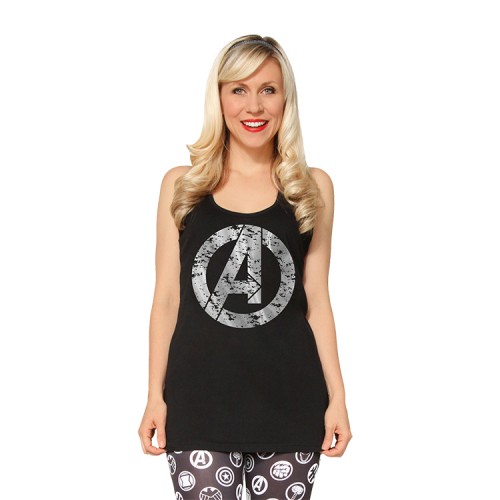 HU-avengers-tank-and-leggings