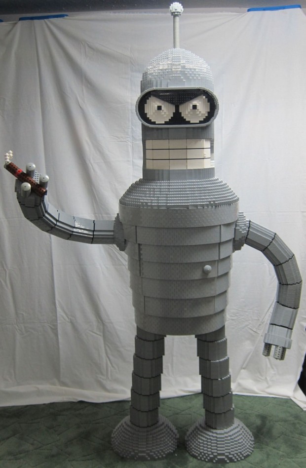 bender1