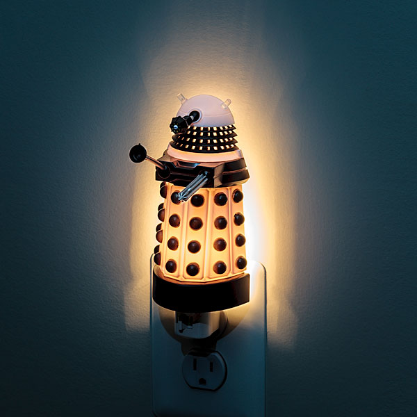 dalek2