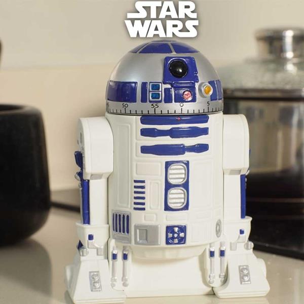 r2d2-cook