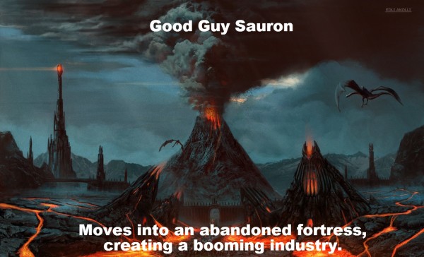 sauron2