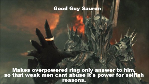 sauron5