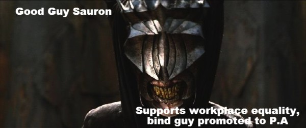 sauron7