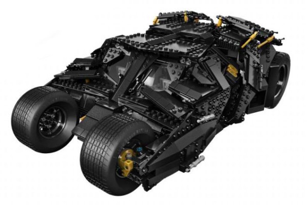 LEGO tumbler 1