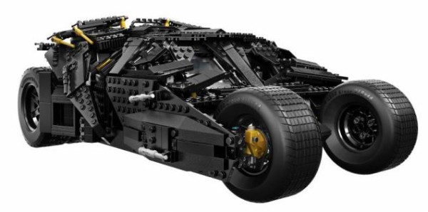 LEGO tumbler 2