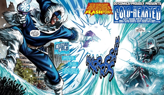 captain-cold