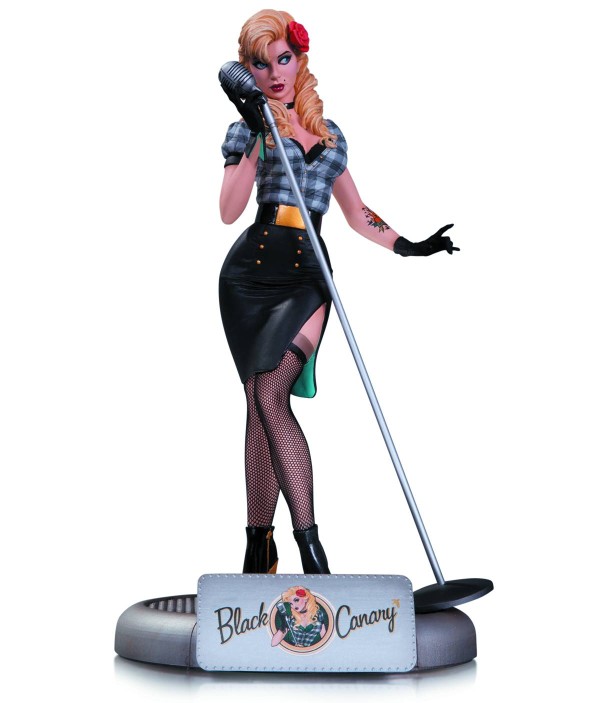 dc-bombshell-black-canary