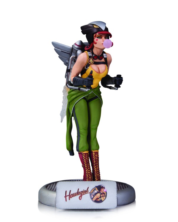 dc-bombshell-hawkgirl