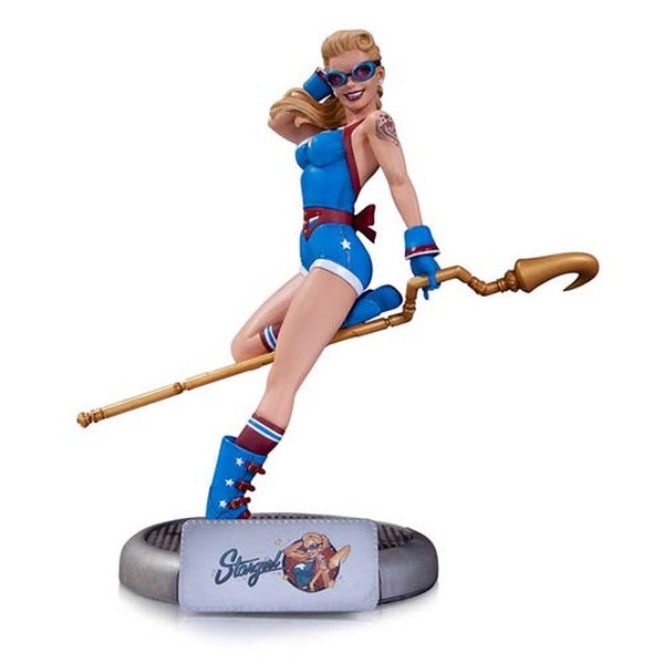 dc-bombshell-stargirl