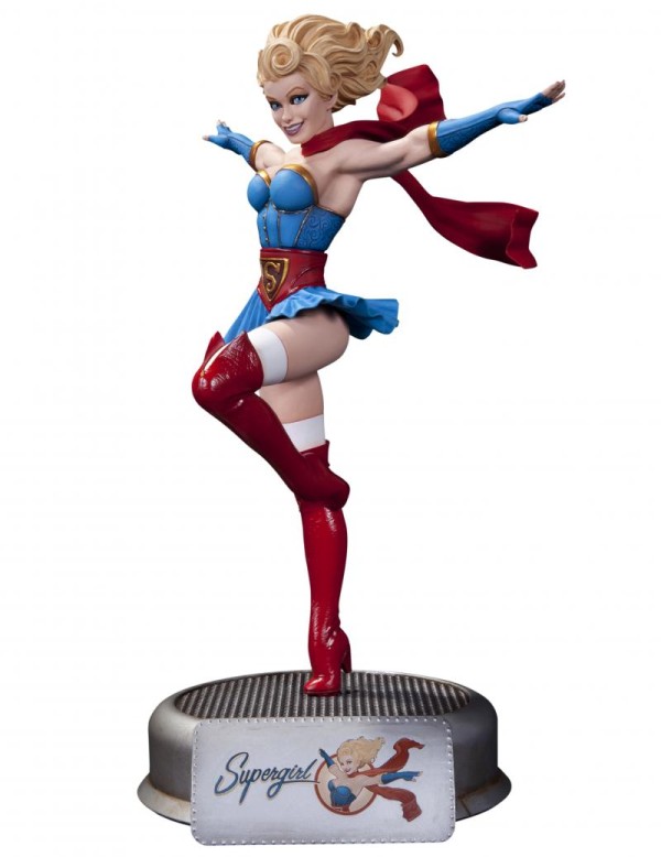 dc-bombshell-supergirl