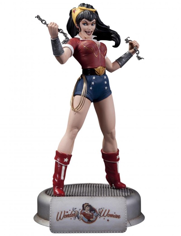 dc-bombshell-wonder