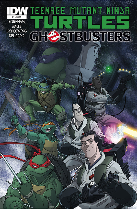 ghostbusters-tmnt-1-cvr