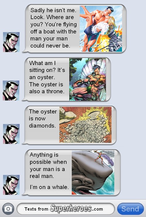 namor2