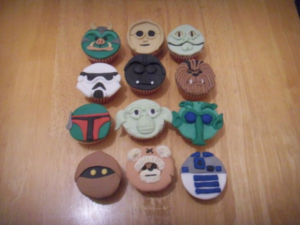 star-wars-cupcake-toppers