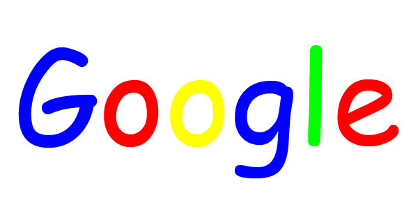 googlekids