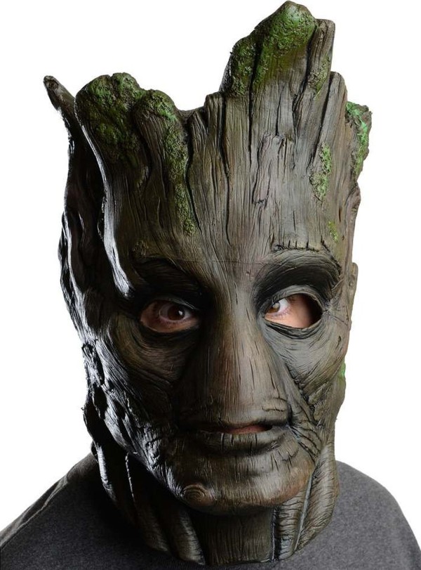 groot