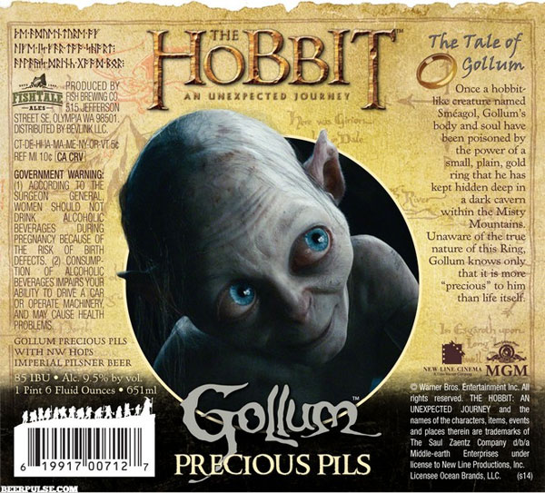 hobbitbeer1