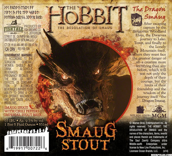 hobbitbeer2