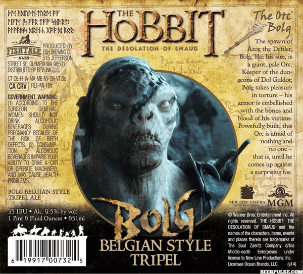 hobbitbeer3