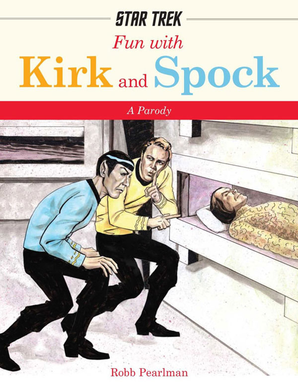 kirkspock1