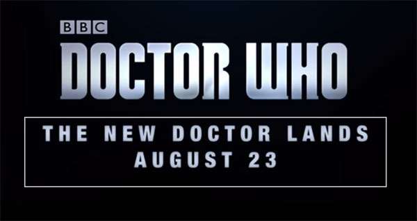 newdoctor