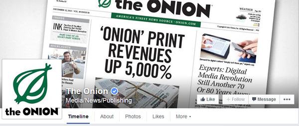 onionfacebook