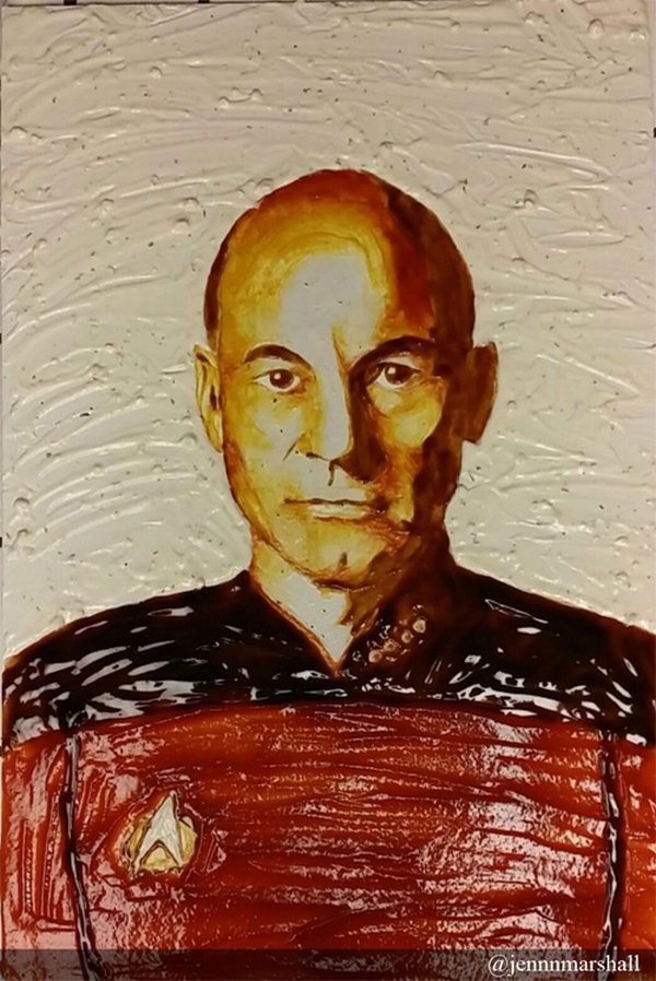 picard