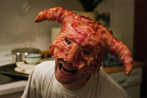 skyrim-bacon