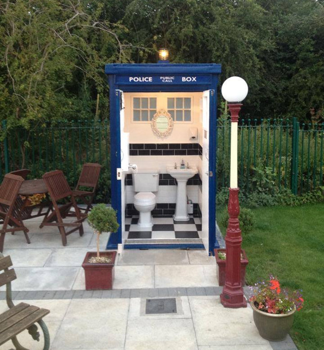 tardis1