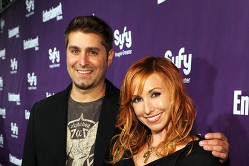 Kari+Byron+Tory+Belleci