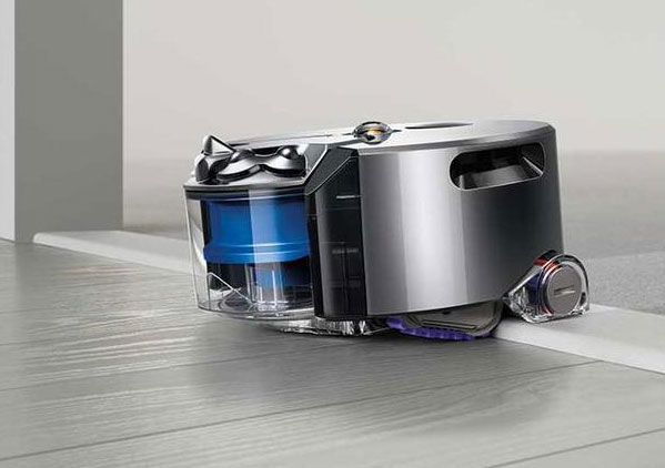 dyson360