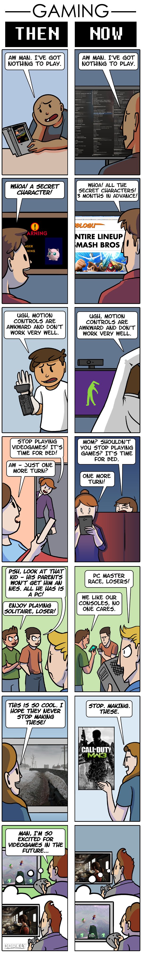 gaming-then-now-4