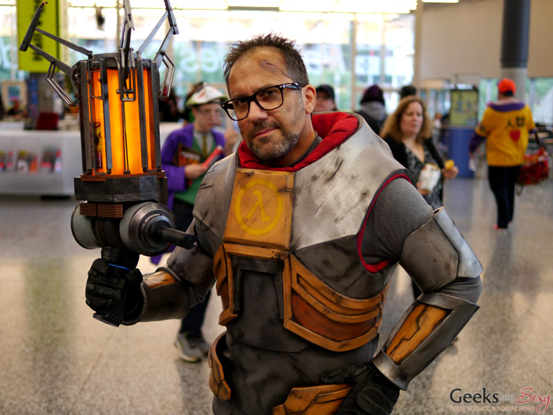 gordon-freeman