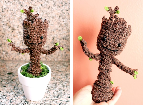 groot2