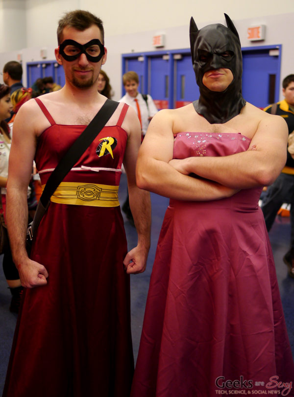 princess-robin-batman