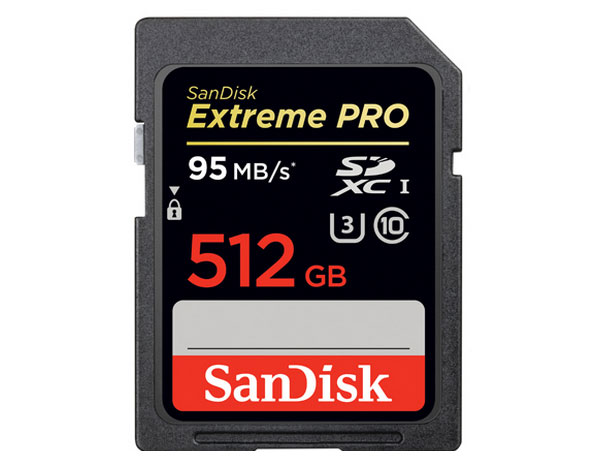 sandisk500