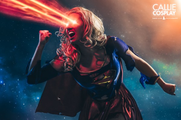 supergirl-2